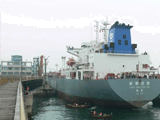 大連：美加線運(yùn)價(jià)保持穩(wěn)定，歐地線運(yùn)價(jià)持續(xù)下降
