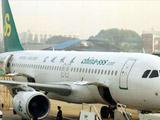 中國低成本航空公司攜手GDS之路漫漫