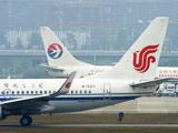 重慶航空貨運量明年將成倍增長