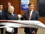 日本國土交通省：航空燃料稅將減36%