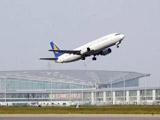多家航空公司新增廣州出發國際航線